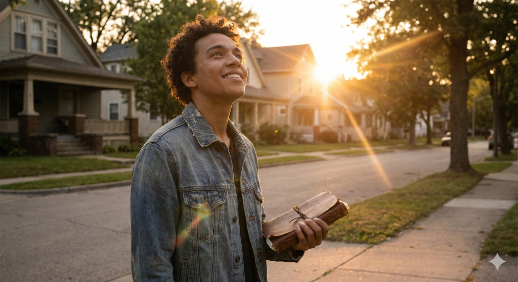 Gemini_Generated_Image_86h19a86h19a86h1